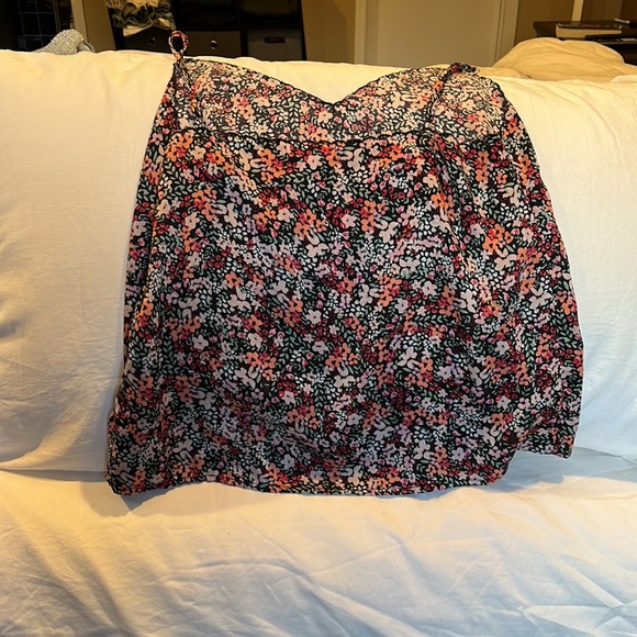 B.P. Tank - Picture 3 of 4